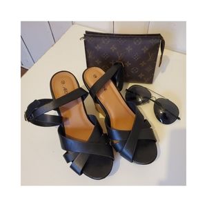 ARDENE Wedges